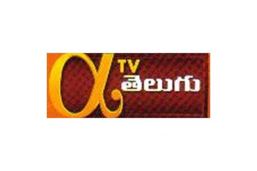 Zee Telugu Logo 2004