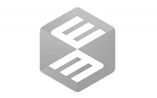 Zeekr_logo_PNG2