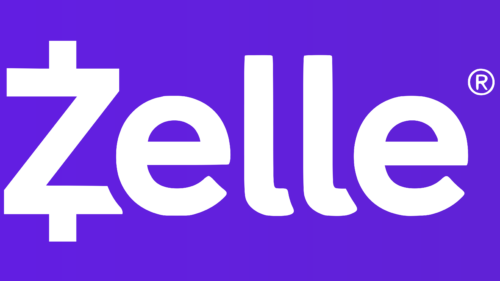 Zelle Logo