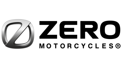 Zero Motorcycles Logo