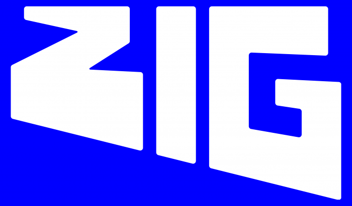 Zig New Logo