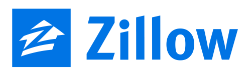 Zillow Logo