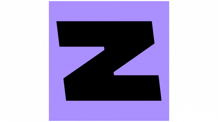 Zip Emblem