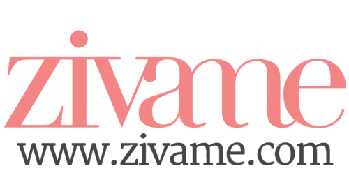 Zivame Logo