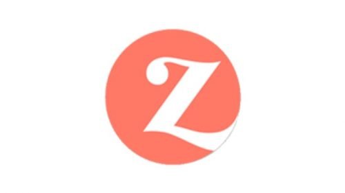 Zivame Logo1