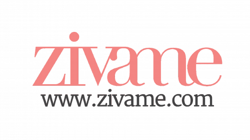 Zivame logo