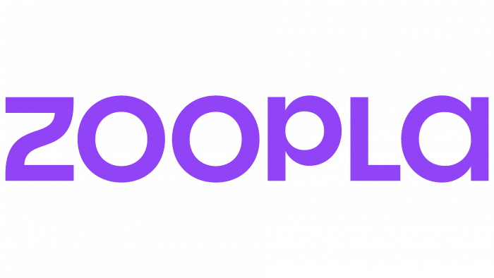 Zoopla Logo