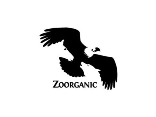 Zoorganic logo