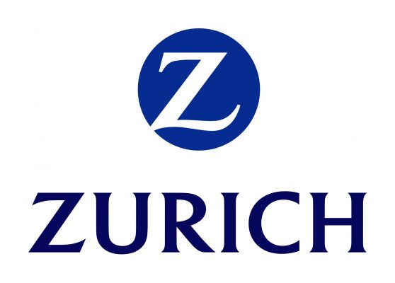 Zurich logo