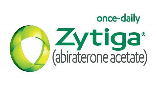 Zytiga Logo