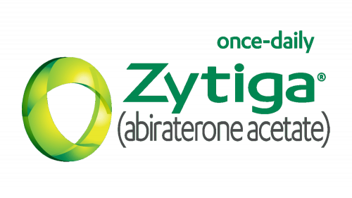 Zytiga Logo