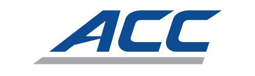 acc logo