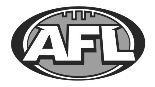 afl logos pictures