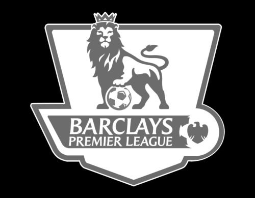 barclays premier league symbol