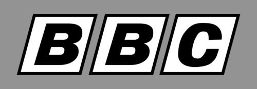 bbc symbol