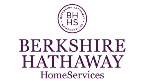 berkshire hathaway homeservices logo