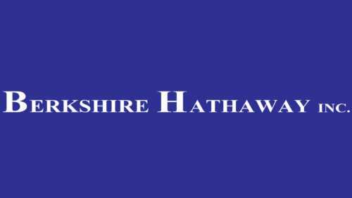 berkshire hathaway symbol