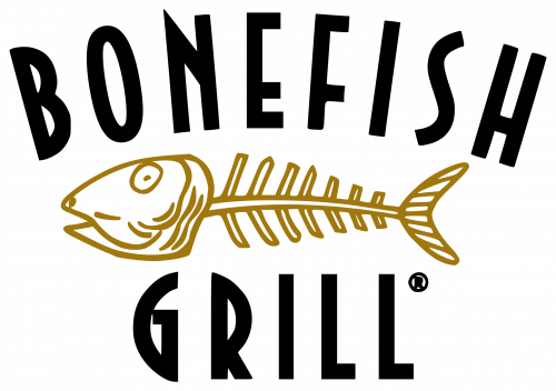 Bonefish grill logo