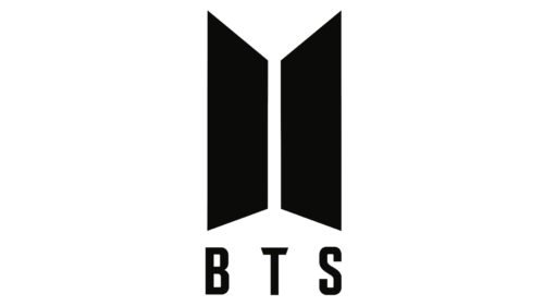 bts emblem