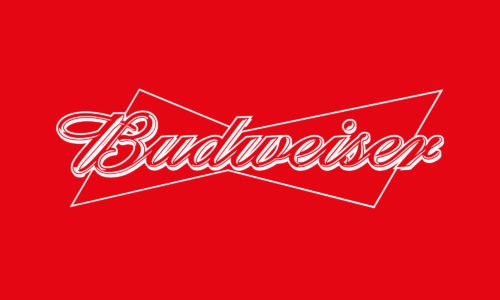 budweiser symbol