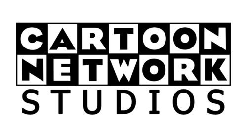 cartoon network studios logo