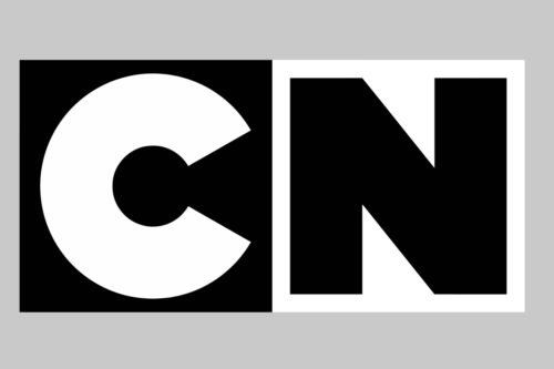 cartoon network symbol