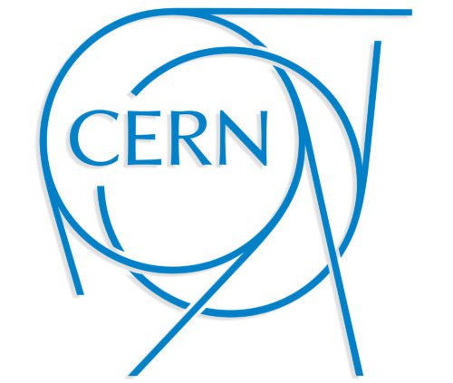 cern logo illuminati