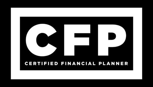 certified-financial-planner-logo