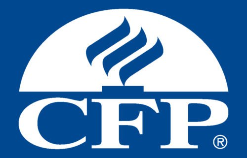 cfp symbol