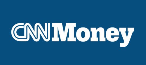 cnn money logo