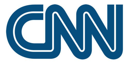 cnn symbol