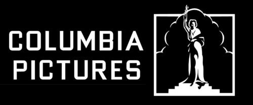 columbia pictures symbol