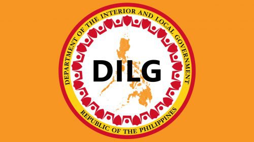 dilg