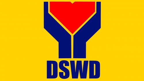 dswd logo old