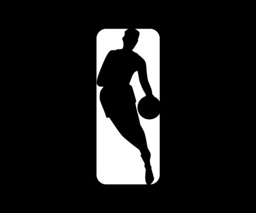 emblem NBA