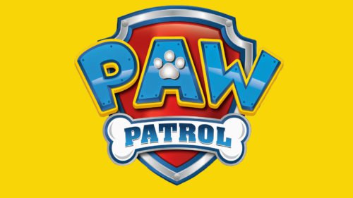 emblemPaw Patrol