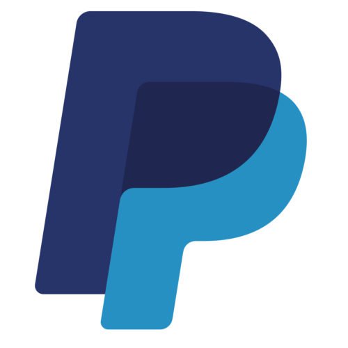 emblem Paypal