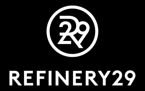 emblemRefinery29