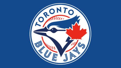 emblemToronto Blue Jays