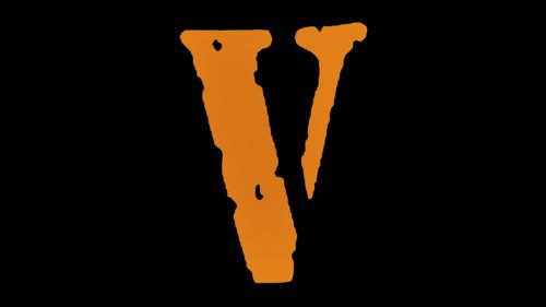 emblem Vlone