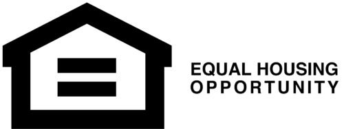 equal housing opportunity logo