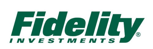 fidelity investments logo