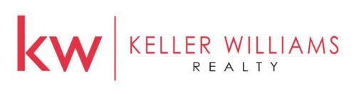 font Keller Williams Logo