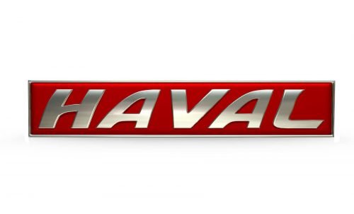 Haval symbol