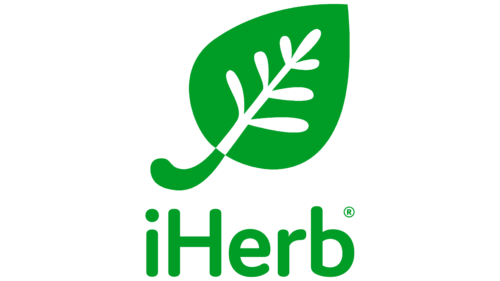 iHerb Symbol