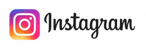 Ig logo PNG