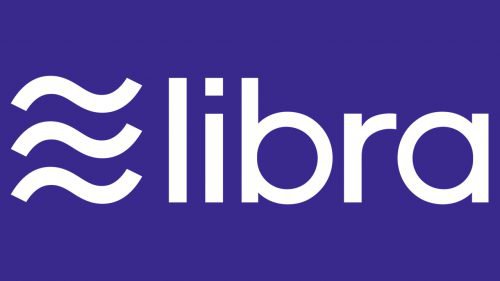 libra emblem