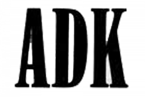 logo ADK