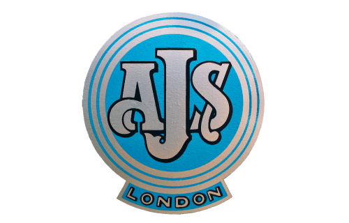 logo AJS