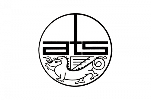 logo ATS